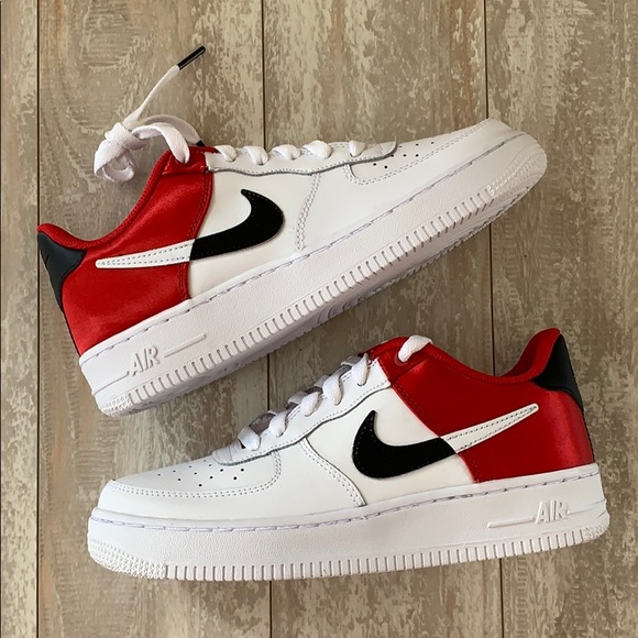 NWT Nike Air Force 1 - Picture 5 of 8